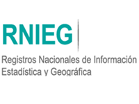 Registro Nacional de Información